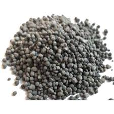 Bentonite Granule